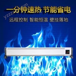 捷泽电暖器批发   节能环保电暖器    电暖器价格     家用取暖器   煤改点电暖器