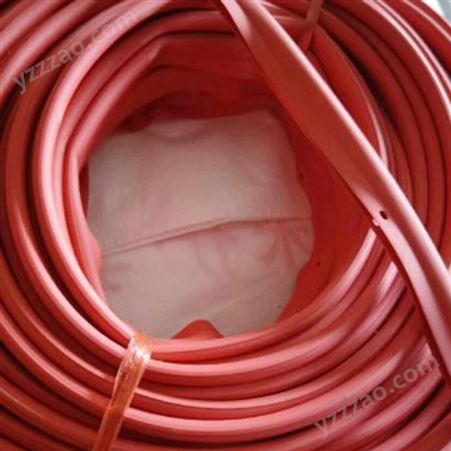 宏泰供应 电缆保护套 pvc电缆保护套 电力工程用 应用广泛