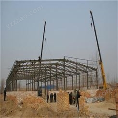 南京拆除钢结构厂房 工厂闲置物资回收 收购整厂旧设备 君涛 资质齐全