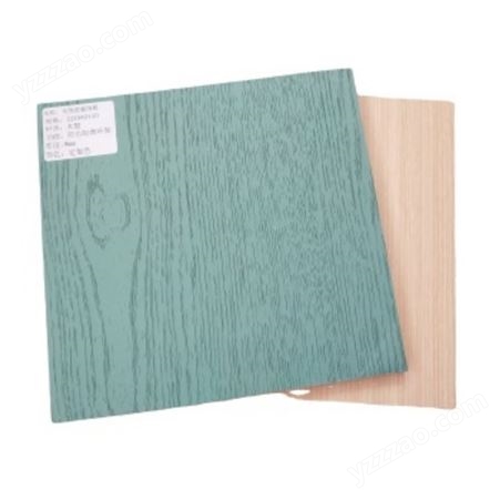 木饰面板 装饰板 护墙板可折弯防潮防腐
