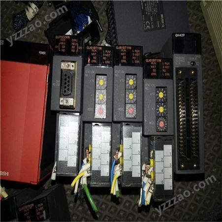 君涛 无锡ABB变频器 伺服电机回收 收购变频器公司 专业回收 电话咨询