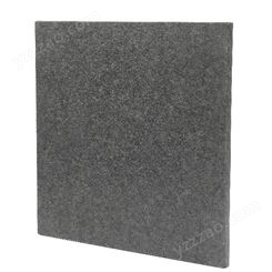 UV石塑护墙板 金晟宇晶刚压岩板的价格