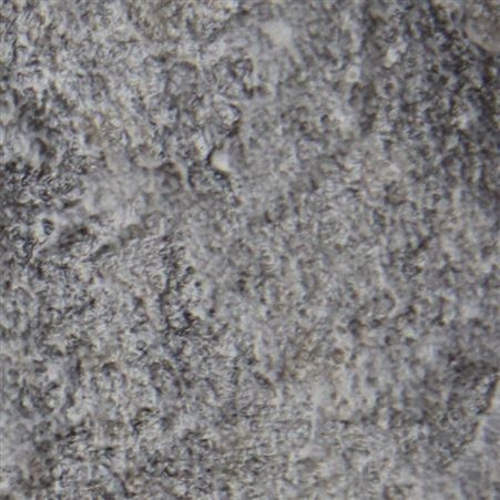 石塑压岩板 晶钢压岩板 环保阻燃