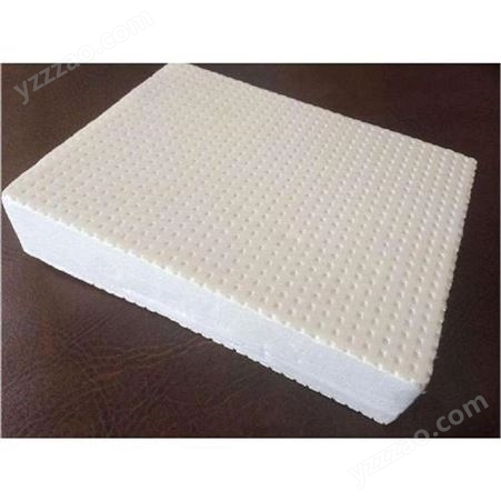 乌恰县挤塑板批发厂家 真金板聚苯板生产 聚氨酯板酚醛板生产 强盛供货商供货
