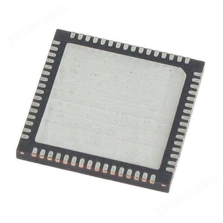 C8051F060-GQR 集成电路、处理器、微控制器 SILICON LABS/芯科 封装TQFP100 批次22+