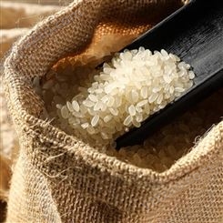 启旺虫蛀东北大米大量回收临期响水大米收购
