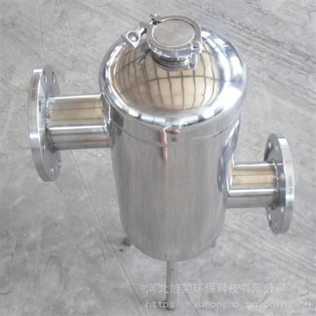地源热泵洗浴用硅磷晶罐 曲靖水处理过滤罐
