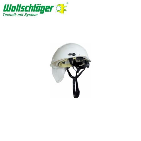 电工绝缘手套 沃施莱格 德国进口沃施莱格wollschlaeger防护面屏 厂家加工