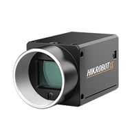 Hikrobot（海康）工业相机 MV-CS200-10GC
